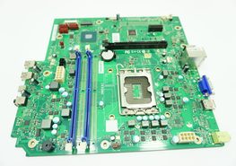 5B20U55287 Lenovo Intel LGA 1700 DDR4 Motherboard  90T2 IdeaCentre Gaming 5 17IAB7