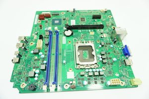 5B20U55287 Lenovo Intel LGA 1700 DDR4 Motherboard  90T2 IdeaCentre Gaming 5 17IAB7