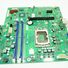 5B20U55287 Lenovo Intel LGA 1700 DDR4 Motherboard  90T2 IdeaCentre Gaming 5 17IAB7