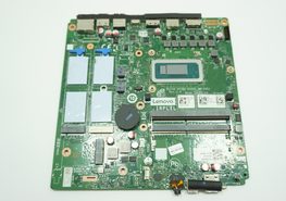 5B20U55437 Lenovo Intel i7-13700H 16GB Motherboard 90W IDEACENTRE MINI 01IRH8