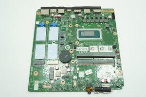 5B20U55437 Lenovo Intel i7-13700H 16GB Motherboard 90W IDEACENTRE MINI 01IRH8