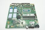 5B20U55441 Lenovo Intel i5-13500H Motherboard 90W2 IDEACENTRE MINI 01IRH8