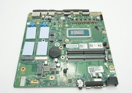 5B20U55441 Lenovo Intel i5-13500H Motherboard 90W2 IDEACENTRE MINI 01IRH8
