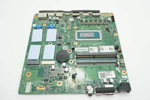 5B20U55441 Lenovo Intel i5-13500H Motherboard 90W2 IDEACENTRE MINI 01IRH8