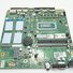 5B20U55441 Lenovo Intel i5-13500H Motherboard 90W2 IDEACENTRE MINI 01IRH8