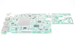 5B20U90626 Lenovo MTK8173C 4GB 32GB eMMC Motherboard 81H00 300e Chromebook