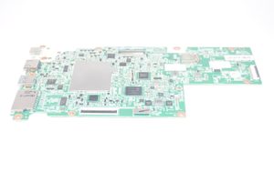 5B20U90626 Lenovo MTK8173C 4GB 32GB eMMC Motherboard 81H00 300e Chromebook