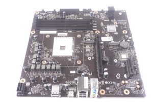 5B20W27640 Lenovo AMD Ryzen 5 3000 Series Gaming Motherboard