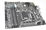 5B20W27646 Lenovo Intel WIN  Motherboard 90NC007MUS LEGION T5-28IMB05