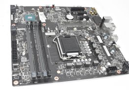 5B20W27646 Lenovo Intel WIN  Motherboard 90NC007MUS LEGION T5-28IMB05