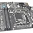 5B20W27646 Lenovo Intel WIN  Motherboard 90NC007MUS LEGION T5-28IMB05