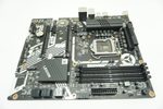 5B20W27650 Lenovo Intel LGA1200 DDR4 Motherboard 90Q80005US LEGION T7-34IMZ5