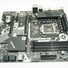 5B20W27650 Lenovo Intel LGA1200 DDR4 Motherboard 90Q80005US LEGION T7-34IMZ5