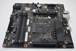 5B20W27652 Lenovo Motherboard AMD B550  90RB000DUS LEGION T5-26AMR5
