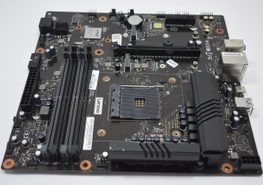 5B20W27652 Lenovo Motherboard AMD B550  90RB000DUS LEGION T5-26AMR5