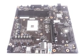 5B20W27654 Lenovo AMD Ryzen 5 Gaming Motherboard 90RB000DUS LEGION T5-26AMR5