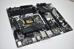5B20W27664 Lenovo Intel CML Z490 WIN Motherboard 90Q8003PUS LEGION T7-34IMZ5