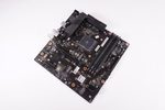 5B20W27674 Lenovo AMD Ryzen WIN DPK 90RB001LUS LEGION T5-26AMR5
