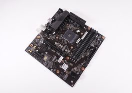 5B20W27674 Lenovo AMD Ryzen WIN DPK 90RB001LUS LEGION T5-26AMR5