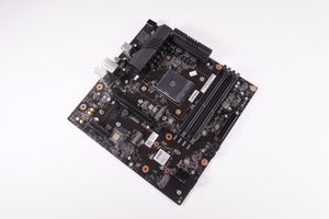 5B20W27674 Lenovo AMD Ryzen WIN DPK 90RB001LUS LEGION T5-26AMR5