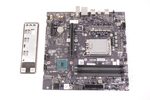 5B20W27676 Lenovo RPL B660 WIN DPK Motherboard 90UT000GUS LEGION T5 26IRB8