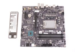 5B20W27676 Lenovo RPL B660 WIN DPK Motherboard 90UT000GUS LEGION T5 26IRB8