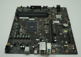 5B20W27680 Lenovo AMD Ryzen 5 3000 Motherboard 90RB002AUS LEGION T5-26AMR5