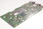 5B20W63604 Lenovo AMD A6-9220C  R54GB 32GB eMMC Motherboard 81WX S345-14AST