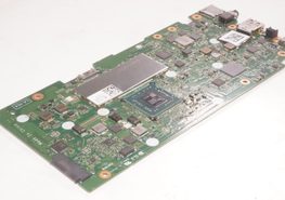 5B20W63604 Lenovo AMD A6-9220C  R54GB 32GB eMMC Motherboard 81WX S345-14AST