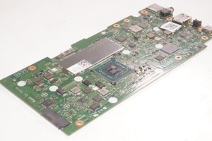 5B20W63604 Lenovo AMD A6-9220C  R54GB 32GB eMMC Motherboard 81WX S345-14AST