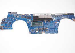 5B20W69203 Lenovo Intel i5-10210U 8GB Motherboard 81XG0000US FLEX-14IML