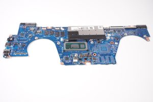 5B20W69203 Lenovo Intel i5-10210U 8GB Motherboard 81XG0000US FLEX-14IML