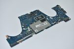 5B20W69207 Lenovo Intel Core i7-10510U UMA WIN Motherboard 81XG 81TK FLEX-14IML