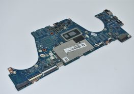 5B20W69207 Lenovo Intel Core i7-10510U UMA WIN Motherboard 81XG 81TK FLEX-14IML