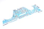 5B20W69216 Lenovo Intel Core i5-10210U MX23 Motherboard IDEAPAD FLEX-14IML