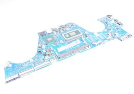 5B20W69216 Lenovo Intel Core i5-10210U MX23 Motherboard IDEAPAD FLEX-14IML