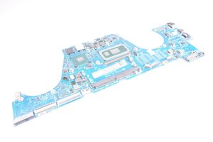 5B20W69216 Lenovo Intel Core i5-10210U MX23 Motherboard IDEAPAD FLEX-14IML