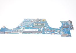 5B20W78201 Lenovo Intel i5-10210U 4GB Motherboard 81V0000FUS S540-14IML