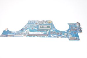 5B20W78201 Lenovo Intel i5-10210U 4GB Motherboard 81V0000FUS S540-14IML