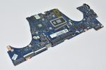 5B20W78211 Lenovo Intel Core i7-10510U 4GB MX250 Motherboard 81V0 S540-141ML
