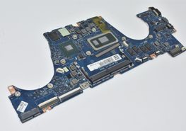 5B20W78211 Lenovo Intel Core i7-10510U 4GB MX250 Motherboard 81V0 S540-141ML