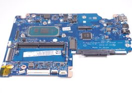 5B20W89114 Lenovo Intel Core i7-1065G7 4GB Motherboard 81VW00FTUS S340-15IIL