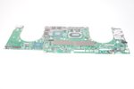 5B20Y89742 Lenovo Intel i7-10750 16GB GTX 1650 Ti Motherboard 82D Yoga 9-15IMH5