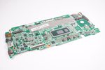 5B20Y89755 Lenovo Intel Core i3-10110U Motherboard FLEX 5 CB-13IML05 82B8