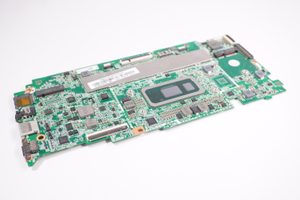 5B20Y89755 Lenovo Intel Core i3-10110U Motherboard FLEX 5 CB-13IML05 82B8
