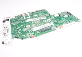 5B20Y97700 Lenovo Lenovo Chromebook 100e 2nd Gen (AMD) Motherboard 4GB, RAM, 32GB Storage 82CD