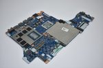 5B20Z23020 Lenovo AMD Ryzen 5 4600H GTX1660 Motherboard 82B1 LEGION 5-15ARH05H
