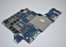 5B20Z23020 Lenovo AMD Ryzen 5 4600H GTX1660 Motherboard 82B1 LEGION 5-15ARH05H