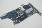 5B20Z25379 Lenovo AMD Ryzen 5 PRO 16GB Motherboard 20UD THINKPAD T14 GEN 1