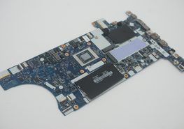 5B20Z25379 Lenovo AMD Ryzen 5 PRO 16GB Motherboard 20UD THINKPAD T14 GEN 1